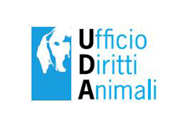 uda-logo - copia